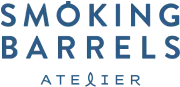 Smoking Barrels Group